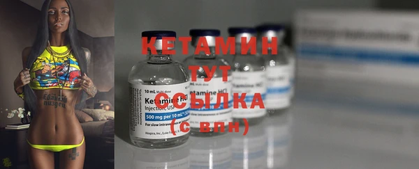 ПСИЛОЦИБИНОВЫЕ ГРИБЫ Слюдянка