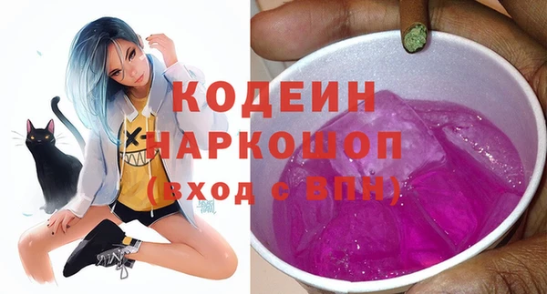 ПСИЛОЦИБИНОВЫЕ ГРИБЫ Слюдянка